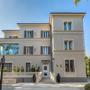 Daire Mysuiteshome 