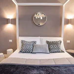Cardilli Luxury ** Roma