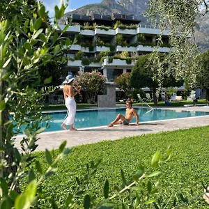 Otel La Fiorita ****