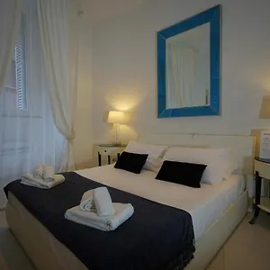 Apartament Aureliana