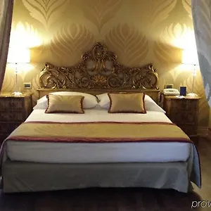 **** Hotel Amadeus Itália