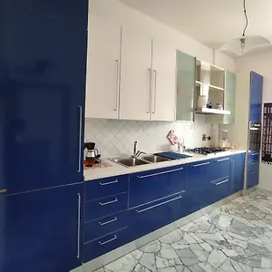 Apartment Il Giglio Di Careggi 
