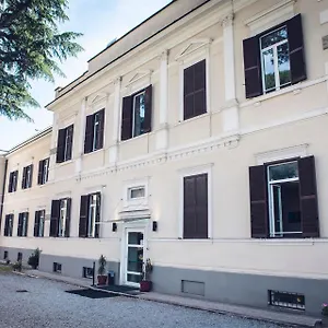 San Luigi - Residenza Gemelli Gasthuis