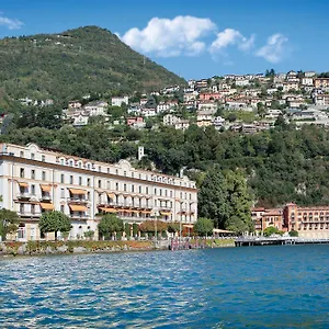 Otel D'este *****