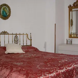  Ferienhaus Casa Del Ciliegio Italien