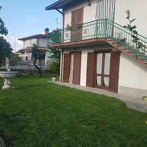 Casa Gemma Bressana Bottarone